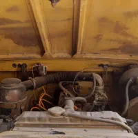 لندرور وانت یک تن|خودرو سواری و وانت|بم, |دیوار