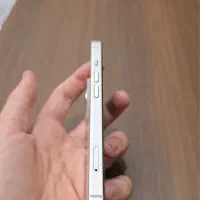 iphone 13 normal|موبایل|تربت‌حیدریه, مظفریه|دیوار