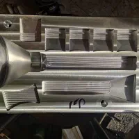 وایرکات و خدمات وایرکات تهران کرج شهریار شهرقدس