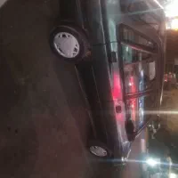 سالم|خودرو سواری و وانت|تربت‌حیدریه, حاجی یار‎|دیوار