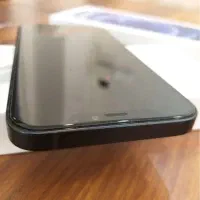 آیفون ۱۲نرمال ۱۲۸گیگ در حد نو|موبایل|تهران, توحید|دیوار