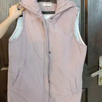 لباس ها کاملا نو میباشد