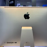 All in one imac ایمک|رایانه رومیزی|تهران, حکمت|دیوار