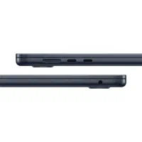 مک بوک ایر 15 اینچ Air 2023 M3 16G 1T CTO|رایانه همراه|مشهد, ارشاد|دیوار