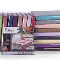 ملحفه کشدار|رختخواب، بالش، پتو|شیراز, شهرک مفتح|دیوار