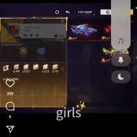 اک فریفایر|کنسول، بازی ویدئویی و آنلاین|کهنوج, |دیوار