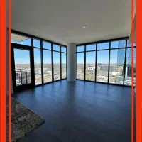 تجربه آرامش ناب/۱۶۰ متر/فول امکاناتBMS