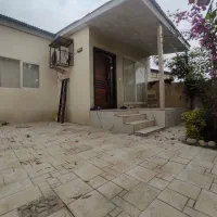 ارزان ترین ویلافلت نقلی در منطقه
