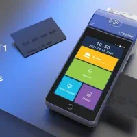 کشلس T1PROبانک شهر،قیمت تا آخر هفته،محدود