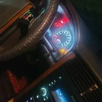 پژو پارس سال، مدل ۱۴۰۲|خودرو سواری و وانت|کرمانشاه, |دیوار
