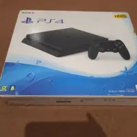 ps4 1ترا