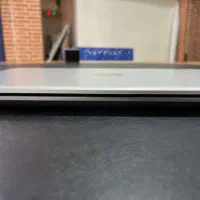 HP Core i۷ / ۱۲۵۵U