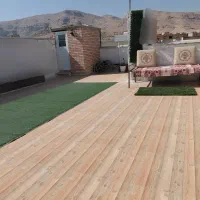 سویت  امن وزیبا|اجارهٔ کوتاه‌مدت آپارتمان و سوئیت|ایذه, |دیوار