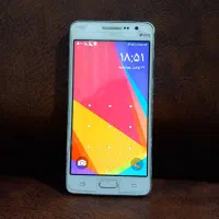 گوشی سامسونگ گرند پرایم 530|موبایل|اهواز, زیتون کارگری|دیوار