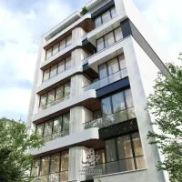 ۱۸۵متر اقبال لاکچری