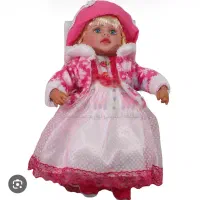 فروشنده خانم با شرایط و حقوق خوب