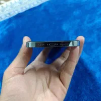 ipole 13 pro max|موبایل|قم, نخودی|دیوار