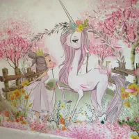 نصاب کاغذ دیواری|خدمات پیشه و مهارت|شیراز, شهرک یاس طلاییه|دیوار