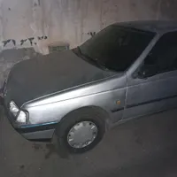 پژو 405 جی ال ایکس (GLX)، مدل ۱۳۸۷|خودرو سواری و وانت|کرج, مارلیک|دیوار