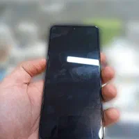 گوشی شیائومی ردمی ۱۳|موبایل|مشهد, حرم مطهر رضوی|دیوار