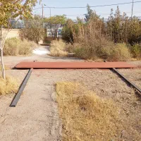 نیازمند نیروی فنی خدماتی دست به آچار|استخدام صنعتی، فنی، مهندسی|گناباد, |دیوار