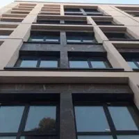 اکازیون-فروش-موقعیت-اداری-275-متر-تکواحد-هروی