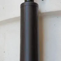 بطری ۲۰۰ میلی لیتر اسپری دار