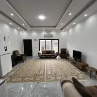 ویلافلت مبله داخل‌بافت باکنتور اختصاصی|فروش خانه و ویلا|چمستان, |دیوار