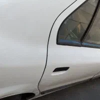 راننده