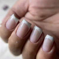 کاشت ناخن ،ناخنکار ،اموزش ناخن