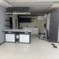کد 607  واحد 115متری  تک واحدی با اتاق پخت مجزا|فروش آپارتمان|محمودآباد, |دیوار