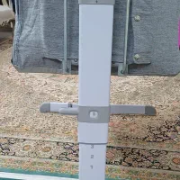 گهواره نوزاد نو نو . مدل ورونا دلیجان|تخت و صندلی بچه|تهران, صفا|دیوار