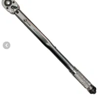 اچار بوکس ترکمتر