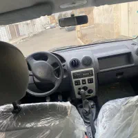 L90 مدل 90|خودرو سواری و وانت|زنجان, |دیوار