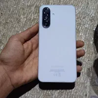 a26 256|موبایل|شهر ری, سیزده آبان|دیوار