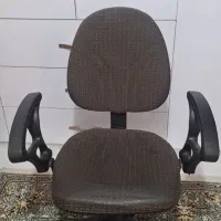 میز تحریر و صندلی|میز تحریر و کامپیوتر|همدان, |دیوار