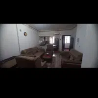 اجاره آپارتمان ۷۵ متری ۲ خوابه طبقه ۲ در نظری|اجارهٔ آپارتمان|رشت, نظری|دیوار