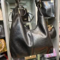 کیف|کیف، کفش، کمربند|گرمسار, |دیوار