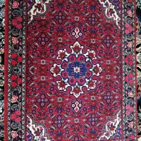 فرش دستبافت