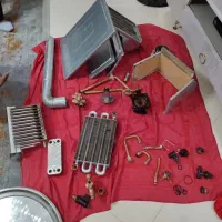 تعمیرات پکیج شوفاژ آبگرمکن پمپ‌آب تعمیرات تخصصی|خدمات پیشه و مهارت|شاهرود, |دیوار