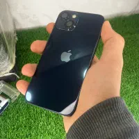 آیفون۱۳نرمال