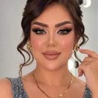 میکاپ وشنیون قیمت پایین