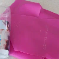 کش پیلاتس وآجریوگا