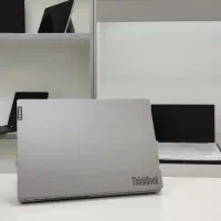 lenovo thinkbook i7رم16هاردssdگرافیک مجزا اقساط