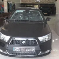 حواله  خودرو