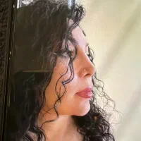 پرسینگ تخصصی ومیکرودرمال وکاشت مژه باتخفیف روز پدر