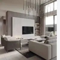 ویلایی-تجاری