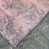 فروش ویژه انواع روتختی