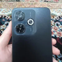 ردمی 13x|موبایل|دزفول, |دیوار