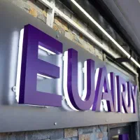 تابلو سازی|خدمات پیشه و مهارت|بروجرد, |دیوار